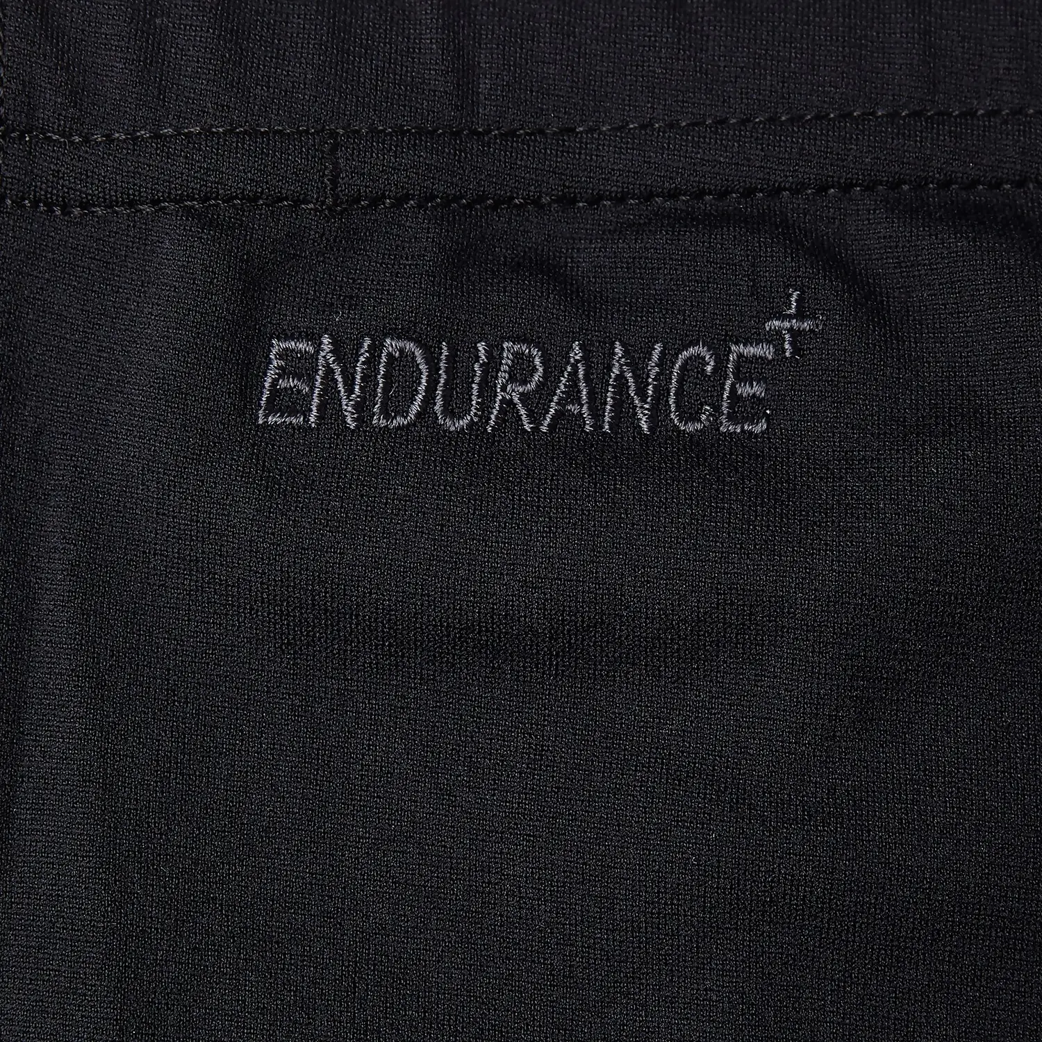 Speedo ECO Endurance+ Jammer