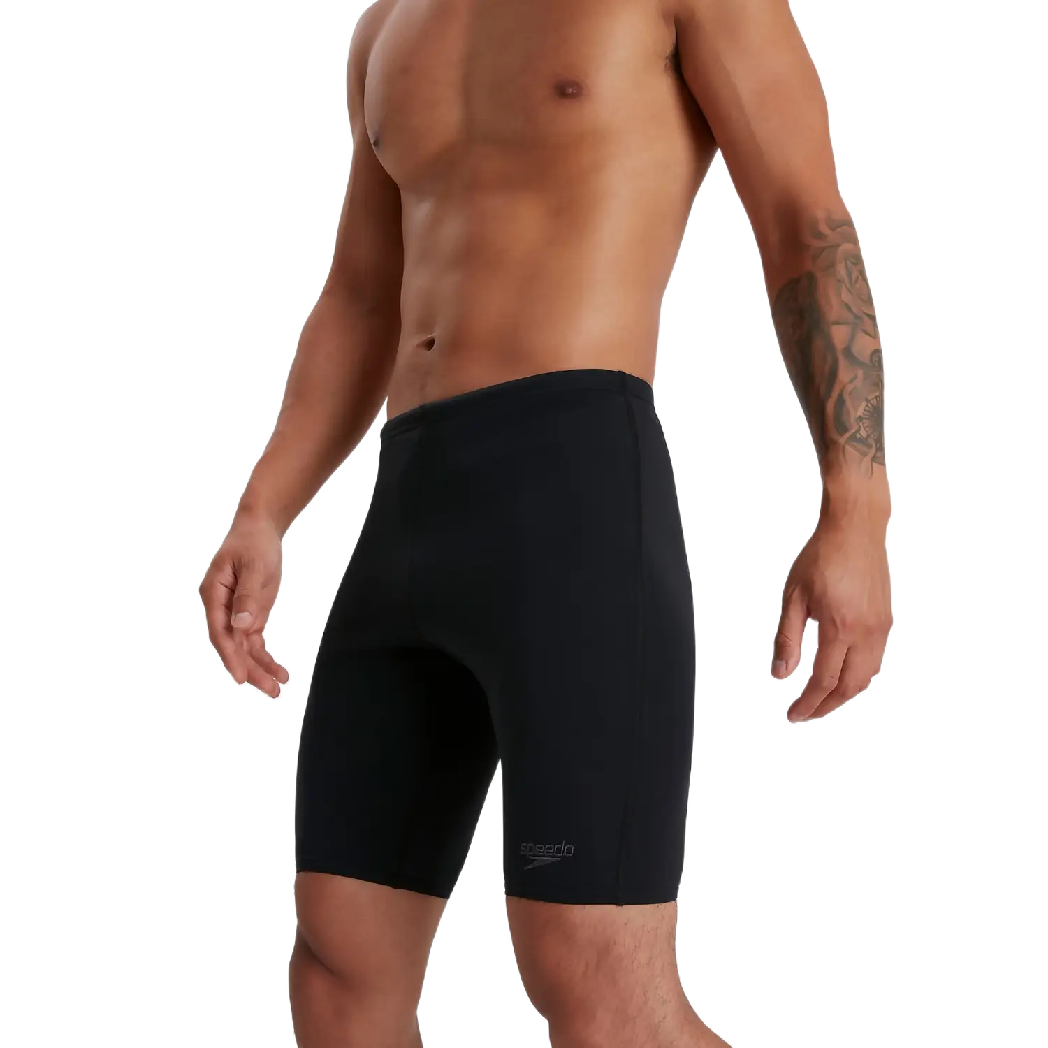 Speedo ECO Endurance+ Jammer