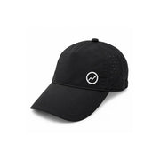 Eos HighER Running Cap
