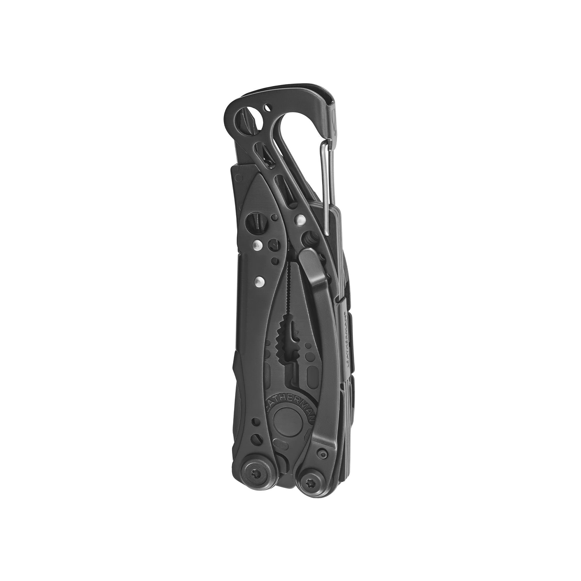 Leatherman Skeletool CX Multi-Tool