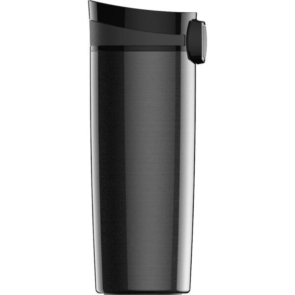 Sigg Miracle Travel Mug