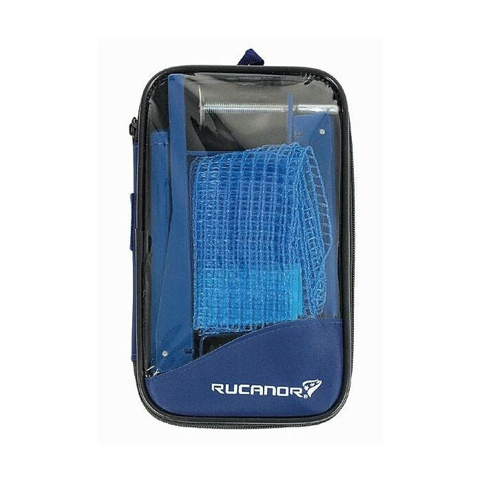Rucanor Netpole Table Tennis Set
