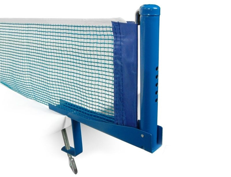 Rucanor Netpole Table Tennis Set