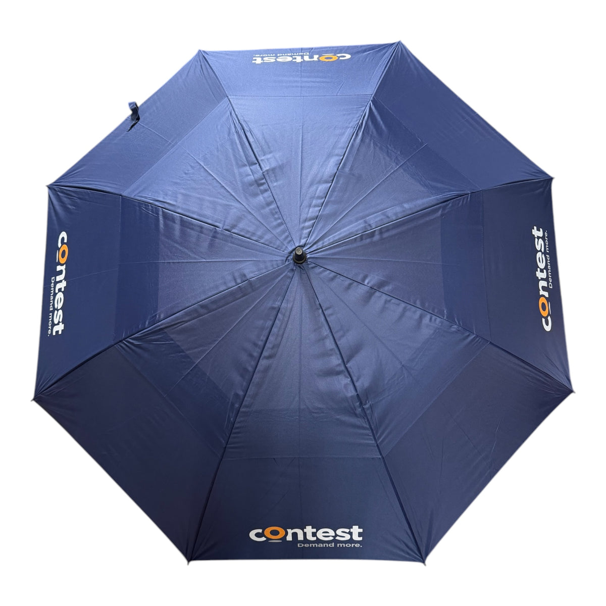 Contest Umbrella 40" Navy