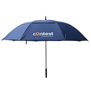 Contest Umbrella 40" Navy