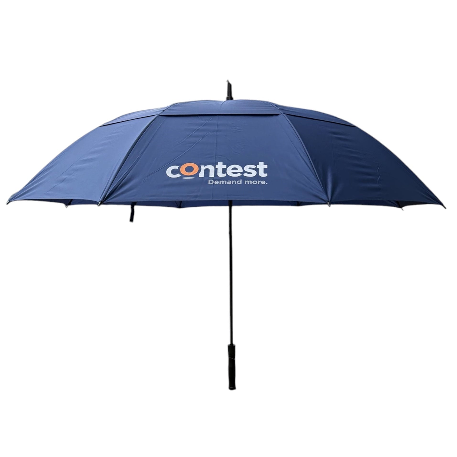 Contest Umbrella 40" Navy