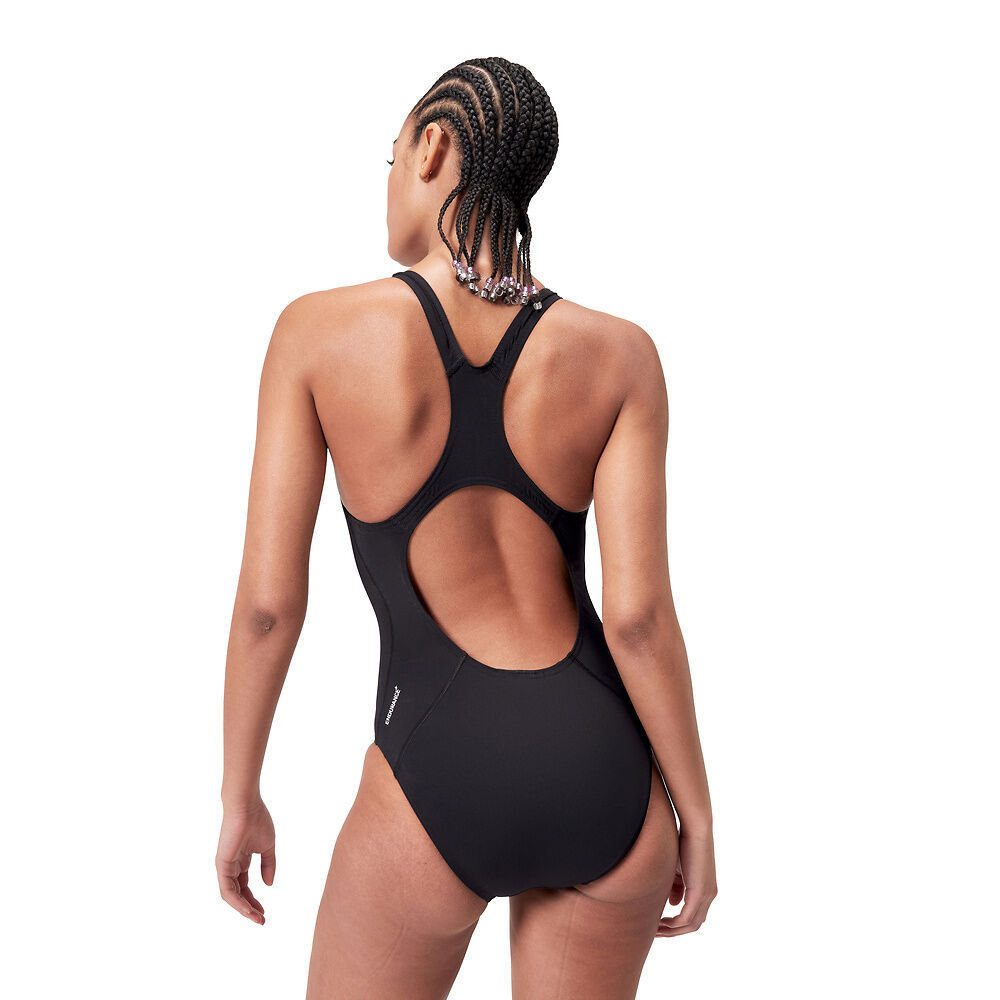 Speedo Endurance+ Medalist Swimsuit