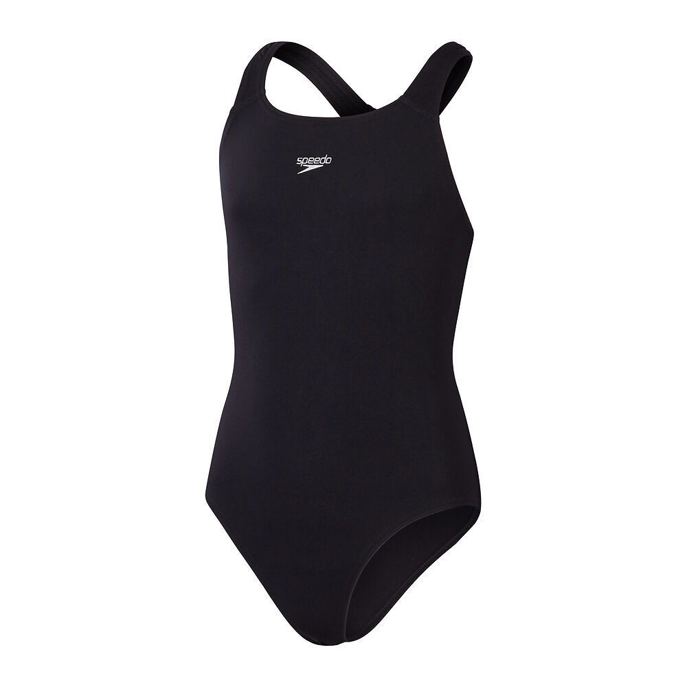 Speedo Endurance+ Medalist Swimsuit