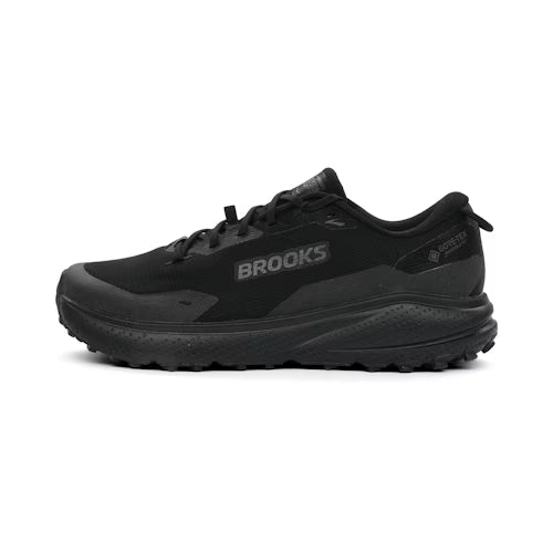 Brooks Divide 6 GTX Men's Waterproof Running Shoes