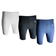 Precision Baselayer Shorts Junior