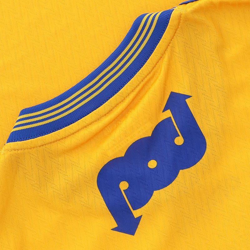 O'Neills Clare GAA Home Jersey 2026