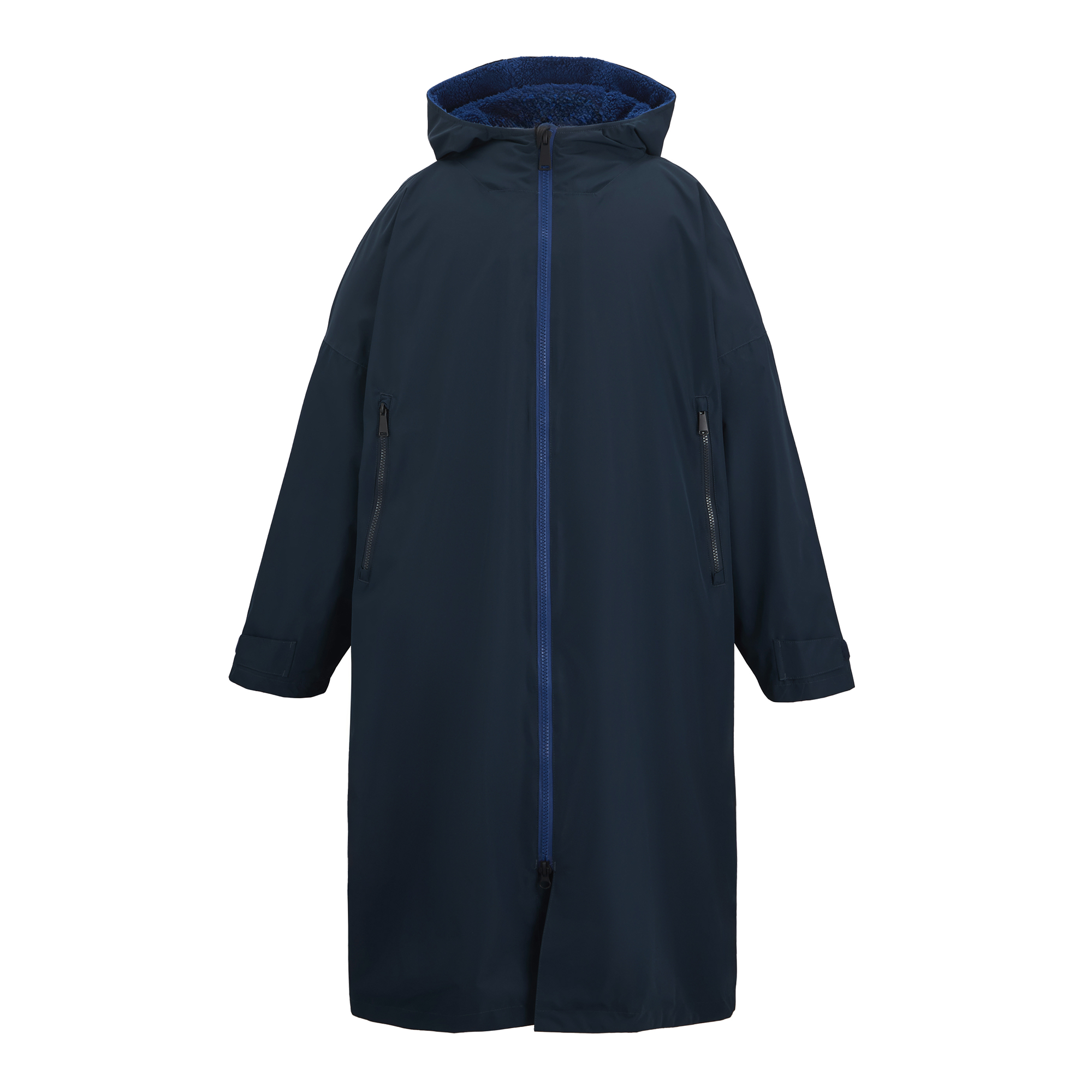 Regatta Pro Changing Robe