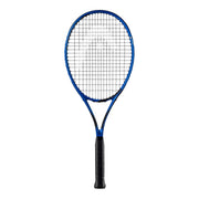 Head MX Attitude Comp Blue Tennis Racket
