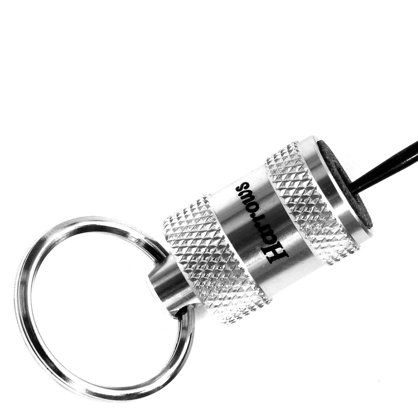 Harrows Pro Dart Sharpener