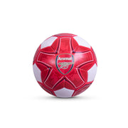 Arsenal FC Team Merchandise 4inch Miniball