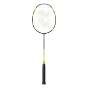 Yonex Arcsaber 7 Play Badminton Racket