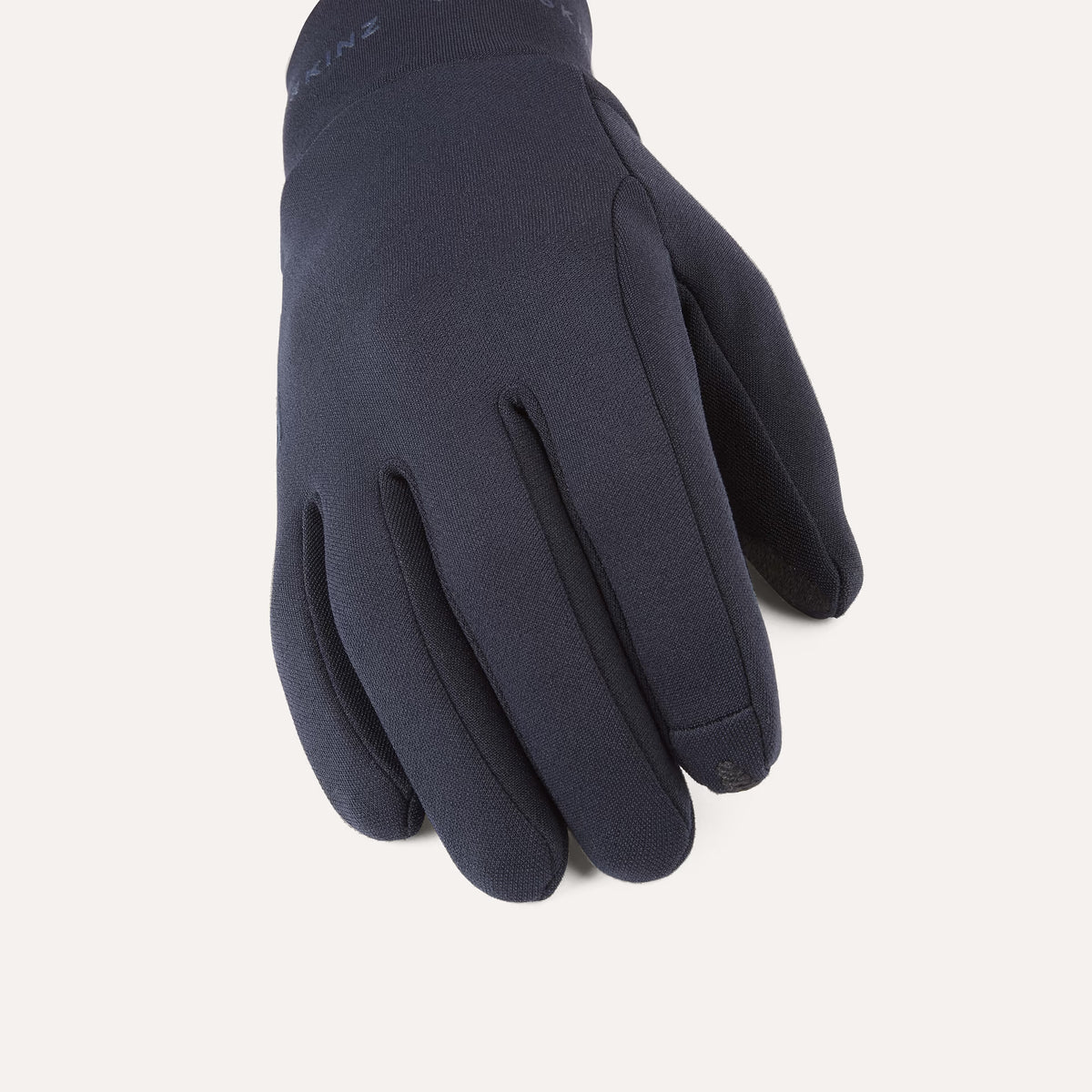 Sealskinz Acle Water Repellent Nano Fleece Glove