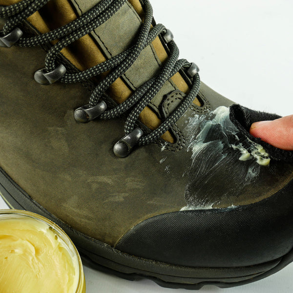 Grangers Waterproofing Wax 100g