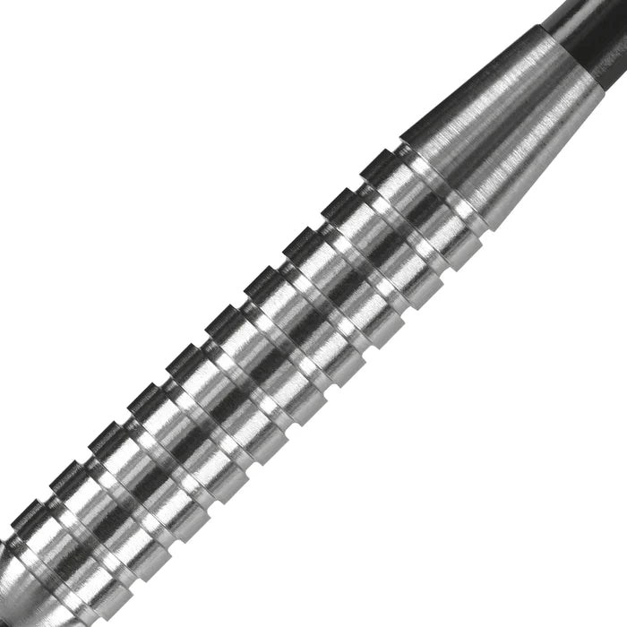Harrows Assassin 80% Tungsten Darts