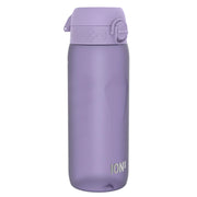 ION8 Tour 750ML Waterbottle Light Purple