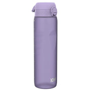 ION8 Quench 1L Waterbottle Purple