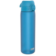 ION8 Slim 500ML Waterbottle Blue