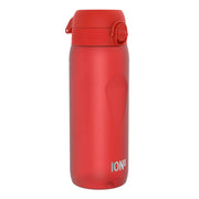 ION8 Tour 750ML Waterbottle Red