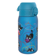 ION8 350ml Playful Cats Waterbottle