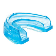 Shock Doctor Braces Mouthguard Senior