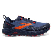 Brooks Cascadia 17 GTX