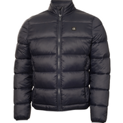 Calvin Klein Whitefield Men's Padded Jacket