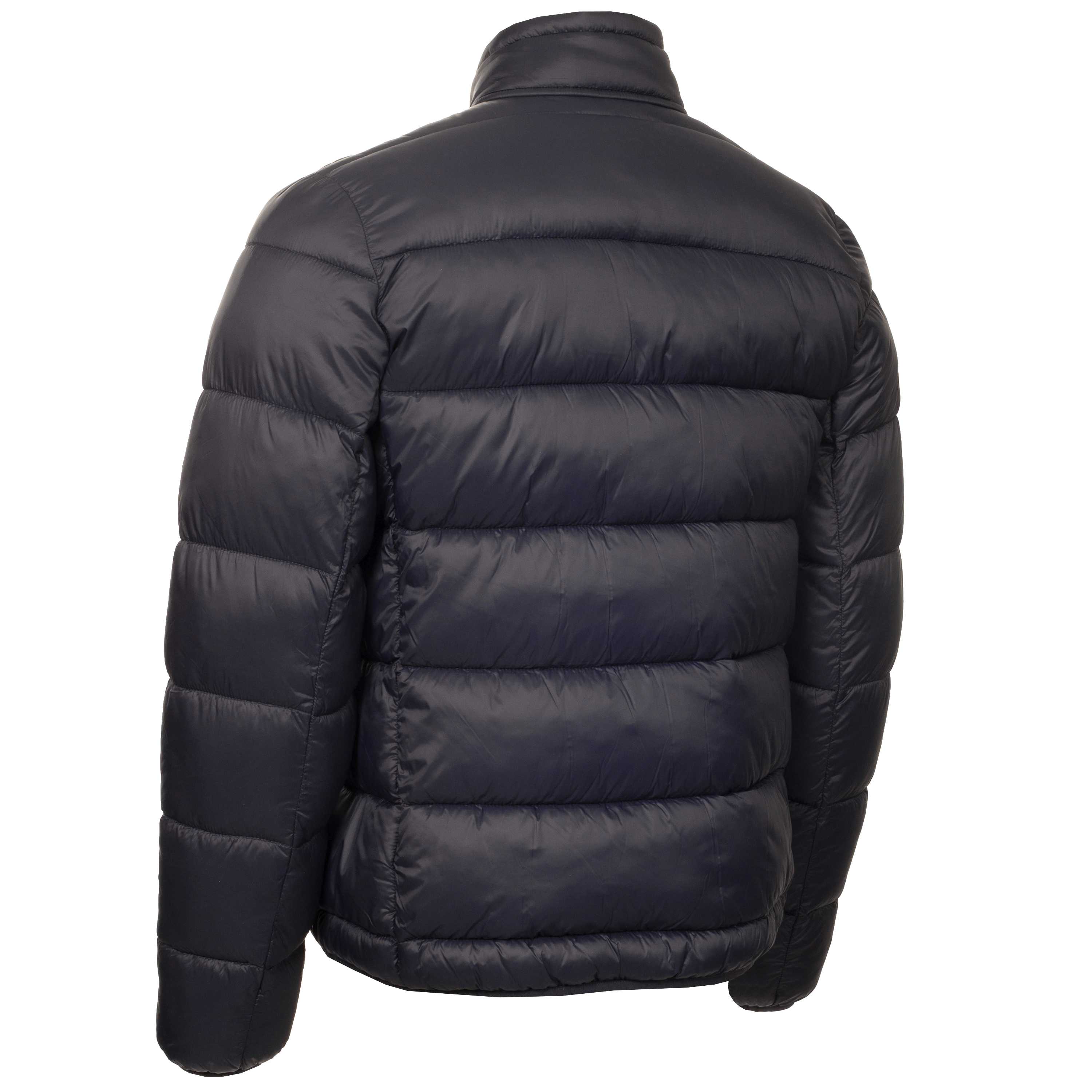 Calvin Klein Whitefield Men's Padded Jacket