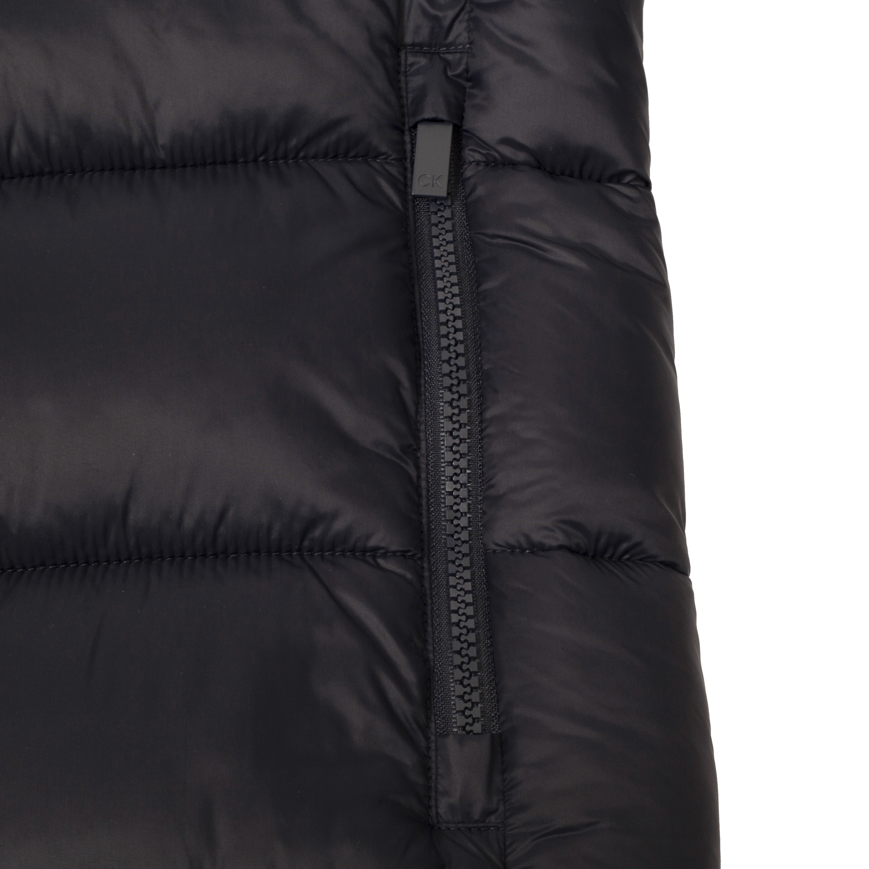 Calvin Klein Whitefield Men's Padded Jacket