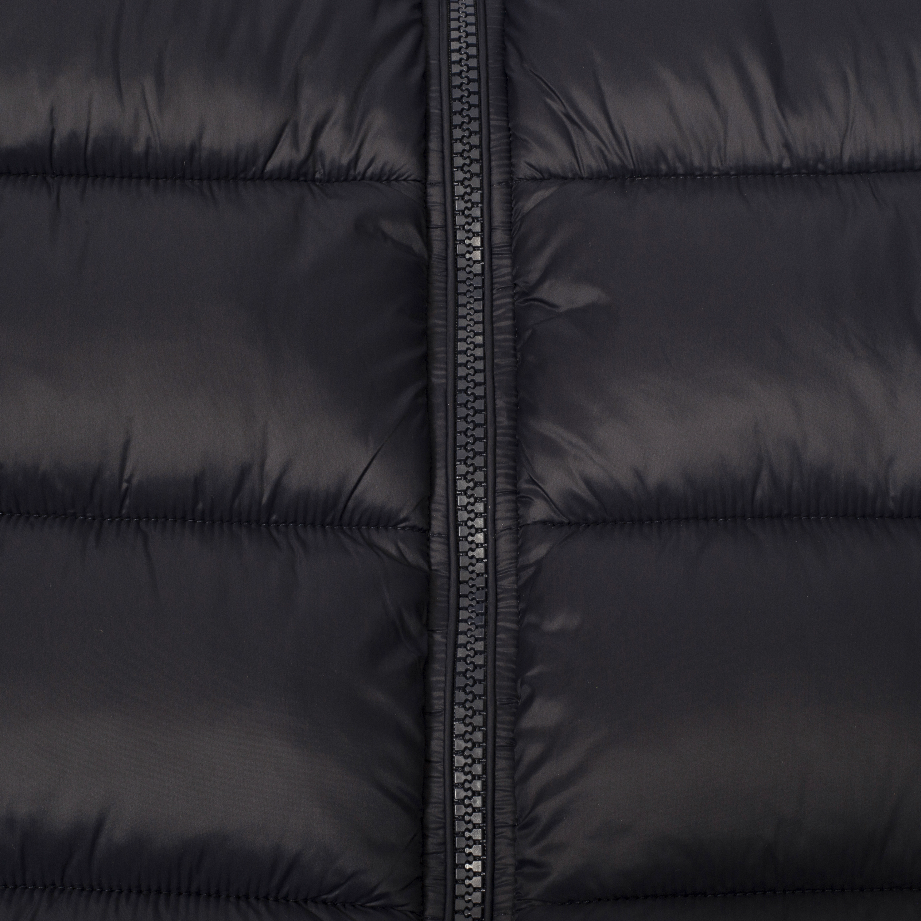 Calvin Klein Whitefield Men's Padded Jacket