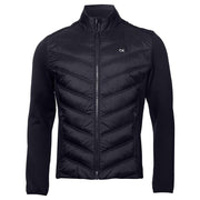 Calvin Klein Frontera Hybrid Jacket