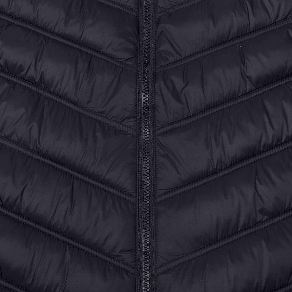 Calvin Klein Frontera Hybrid Jacket