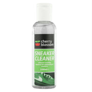 Cherry Blossom Sneaker Cleaner 100ml