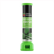 Cherry Blossom Sneaker Fresh 100ml