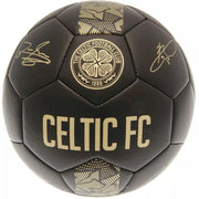 Hy-Pro Celtic FC Signature Football