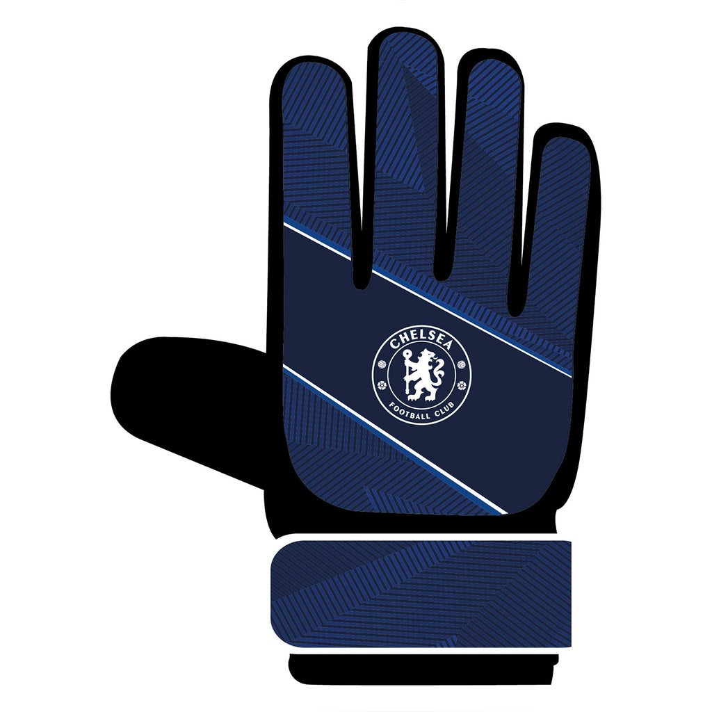 Chelsea Goalkeepers Gloves