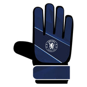 Chelsea Goalkeepers Gloves