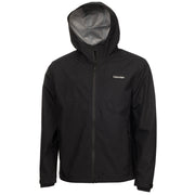 Calvin Klein Feather Dry 15K Hooded Waterproof Jacket
