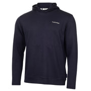 Calvin Klein Rossmore Hoodie Navy