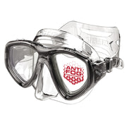 Seac Maschera Clear Dive Mask