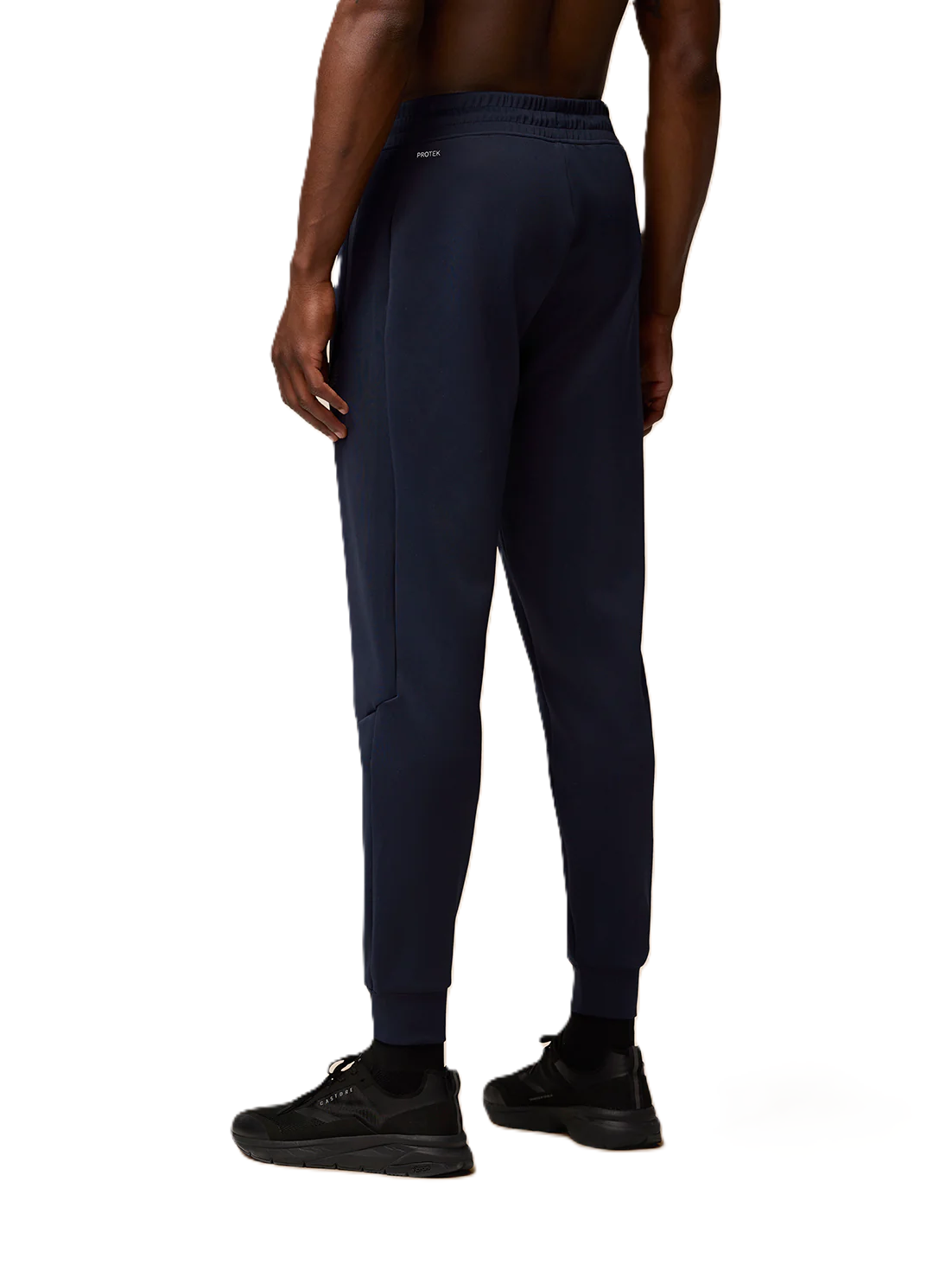 Castore Adapt Training Pants Navy