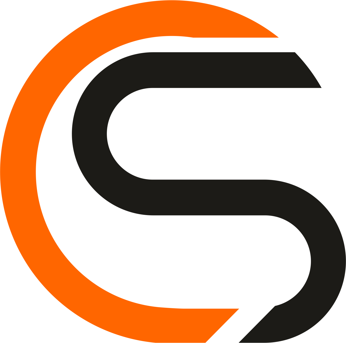 CS Teamwear Fleece Hoody