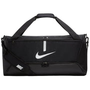 Nike Academy Team Duffel Bag Medium