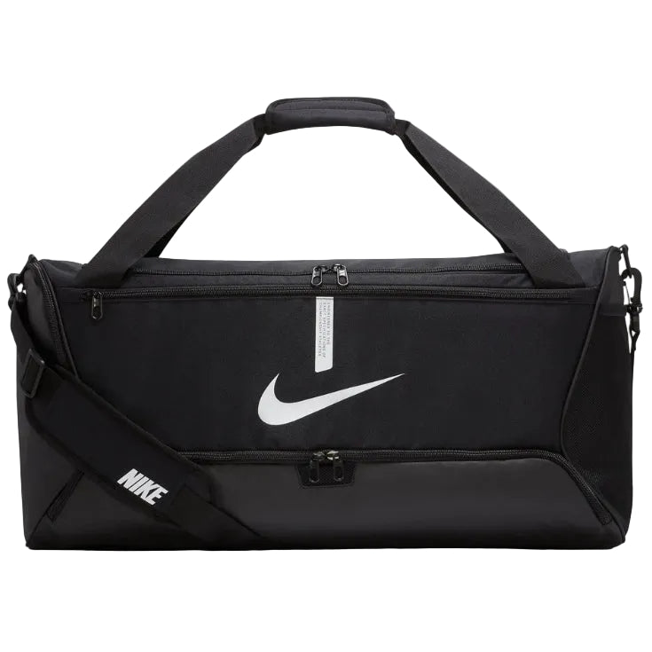 Nike Academy Team Duffel Bag Medium