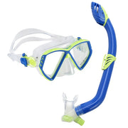 Aqua Lung Combo Cub Junior