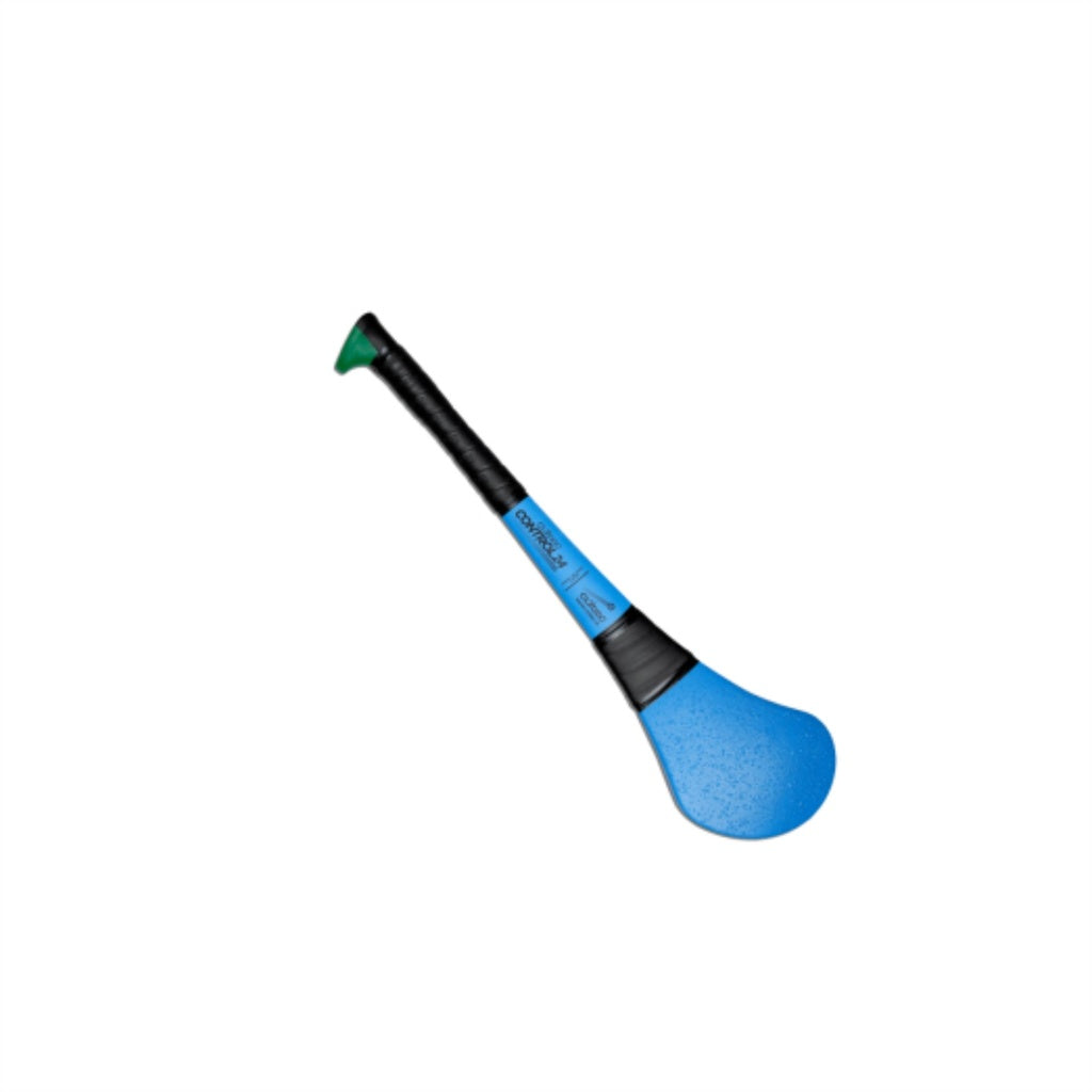 Cultec Control Coloured Composite Hurling Stick